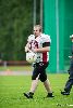 3.7.2016 - (Steelers-Jaguaarit) kuva: 90