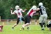 3.7.2016 - (Steelers-Jaguaarit) kuva: 93