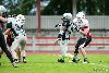 3.7.2016 - (Steelers-Jaguaarit) kuva: 104