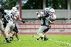 3.7.2016 - (Steelers-Jaguaarit) kuva: 105