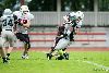 3.7.2016 - (Steelers-Jaguaarit) kuva: 106