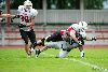 3.7.2016 - (Steelers-Jaguaarit) kuva: 108