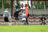 3.7.2016 - (Steelers-Jaguaarit) kuva: 129