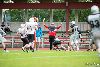 3.7.2016 - (Steelers-Jaguaarit) kuva: 12