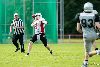3.7.2016 - (Steelers-Jaguaarit) kuva: 22