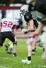 3.7.2016 - (Steelers-Jaguaarit) kuva: 24
