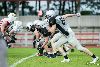 3.7.2016 - (Steelers-Jaguaarit) kuva: 26