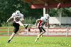 3.7.2016 - (Steelers-Jaguaarit) kuva: 34