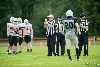 3.7.2016 - (Steelers-Jaguaarit) kuva: 41