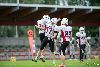 3.7.2016 - (Steelers-Jaguaarit) kuva: 46