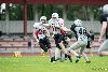 3.7.2016 - (Steelers-Jaguaarit) kuva: 47