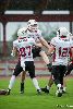 3.7.2016 - (Steelers-Jaguaarit) kuva: 68