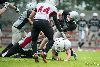 3.7.2016 - (Steelers-Jaguaarit) kuva: 72
