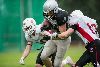 3.7.2016 - (Steelers-Jaguaarit) kuva: 75