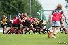 9.7.2016 - (Kuopion Rugby Club-Tampereen Rugby Club) kuva: 11