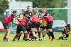 9.7.2016 - (Kuopion Rugby Club-Tampereen Rugby Club) kuva: 17