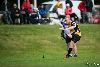 9.7.2016 - (Kuopion Rugby Club-Tampereen Rugby Club) kuva: 18