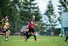 9.7.2016 - (Kuopion Rugby Club-Tampereen Rugby Club) kuva: 2