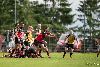 9.7.2016 - (Kuopion Rugby Club-Tampereen Rugby Club) kuva: 21