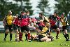 9.7.2016 - (Kuopion Rugby Club-Tampereen Rugby Club) kuva: 23
