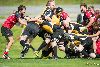 9.7.2016 - (Kuopion Rugby Club-Tampereen Rugby Club) kuva: 25