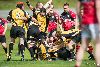 9.7.2016 - (Kuopion Rugby Club-Tampereen Rugby Club) kuva: 26