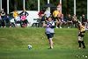 9.7.2016 - (Kuopion Rugby Club-Tampereen Rugby Club) kuva: 27