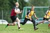 9.7.2016 - (Kuopion Rugby Club-Tampereen Rugby Club) kuva: 29