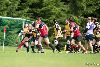9.7.2016 - (Kuopion Rugby Club-Tampereen Rugby Club) kuva: 32