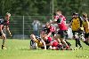 9.7.2016 - (Kuopion Rugby Club-Tampereen Rugby Club) kuva: 33