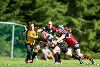 9.7.2016 - (Kuopion Rugby Club-Tampereen Rugby Club) kuva: 34