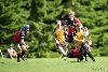 9.7.2016 - (Kuopion Rugby Club-Tampereen Rugby Club) kuva: 36