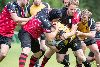 9.7.2016 - (Kuopion Rugby Club-Tampereen Rugby Club) kuva: 38