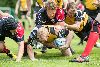 9.7.2016 - (Kuopion Rugby Club-Tampereen Rugby Club) kuva: 39