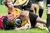 9.7.2016 - (Kuopion Rugby Club-Tampereen Rugby Club) kuva: 40
