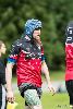 9.7.2016 - (Kuopion Rugby Club-Tampereen Rugby Club) kuva: 41