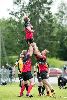 9.7.2016 - (Kuopion Rugby Club-Tampereen Rugby Club) kuva: 42