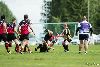 9.7.2016 - (Kuopion Rugby Club-Tampereen Rugby Club) kuva: 44