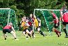 9.7.2016 - (Kuopion Rugby Club-Tampereen Rugby Club) kuva: 5