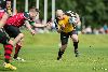 9.7.2016 - (Kuopion Rugby Club-Tampereen Rugby Club) kuva: 51
