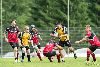 9.7.2016 - (Kuopion Rugby Club-Tampereen Rugby Club) kuva: 6