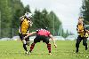 9.7.2016 - (Kuopion Rugby Club-Tampereen Rugby Club) kuva: 60
