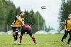 9.7.2016 - (Kuopion Rugby Club-Tampereen Rugby Club) kuva: 61