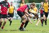 9.7.2016 - (Kuopion Rugby Club-Tampereen Rugby Club) kuva: 9