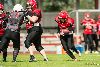 9.7.2016 - (Steelers N-Falcons N) kuva: 10