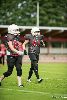 9.7.2016 - (Steelers N-Falcons N) kuva: 11