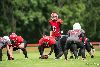 9.7.2016 - (Steelers N-Falcons N) kuva: 12