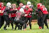 9.7.2016 - (Steelers N-Falcons N) kuva: 13