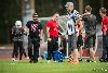 9.7.2016 - (Steelers N-Falcons N) kuva: 14