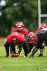 9.7.2016 - (Steelers N-Falcons N) kuva: 15